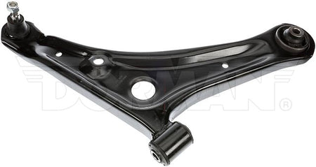 Dorman 524-838 Control Arm 2014-2025 Mitsubishi Mirage - view 2
