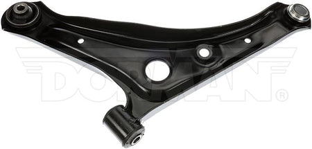 Dorman 524-838 Control Arm 2014-2025 Mitsubishi Mirage - view 3