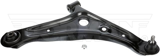 Dorman 524-838 Control Arm 2014-2025 Mitsubishi Mirage - view 5