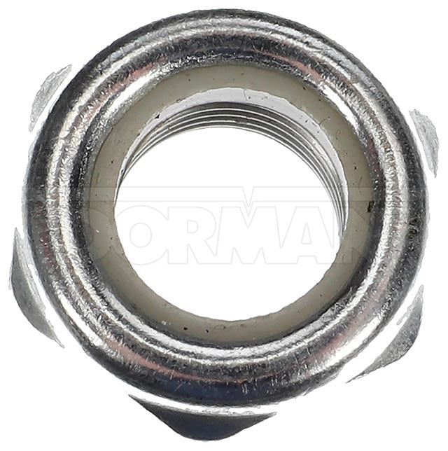 Dorman 524-838 Control Arm 2014-2025 Mitsubishi Mirage - view 6
