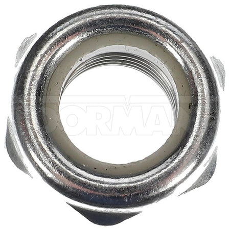 Dorman 524-838 Control Arm 2014-2025 Mitsubishi Mirage - view 6