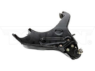 Dorman 520-467 Suspension - Control Arm and Ball Joint Assembly