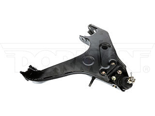 Dorman 520-468 Suspension - Control Arm and Ball Joint Assembly