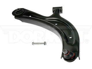 Dorman 524-085 Suspension - Control Arm and Ball Joint Assembly