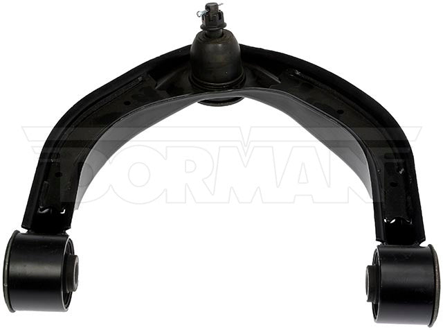 Dorman 527-002 Control Arm 2012-2024 Nissan NV1500 - view 2