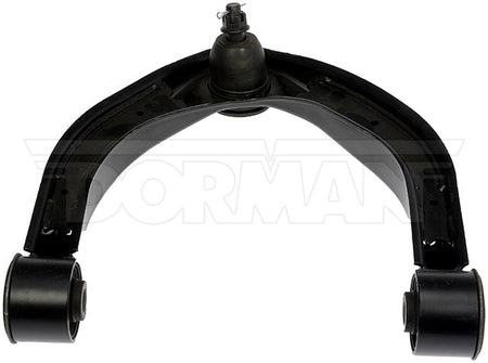 Dorman 527-002 Control Arm 2012-2024 Nissan NV1500 - view 2