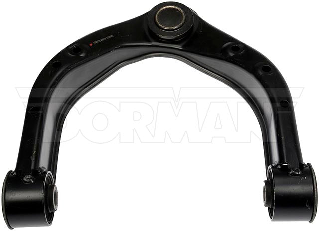 Dorman 527-002 Control Arm 2012-2024 Nissan NV1500 - view 3