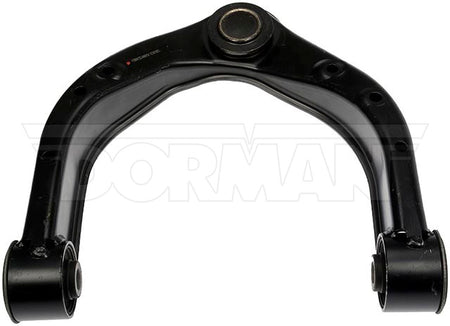 Dorman 527-002 Control Arm 2012-2024 Nissan NV1500 - view 3