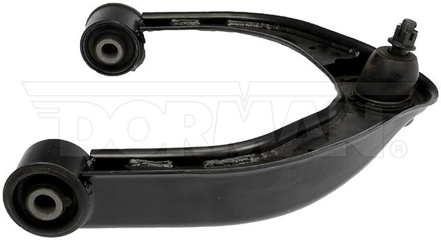 Dorman 527-002 Control Arm 2012-2024 Nissan NV1500 - view 4