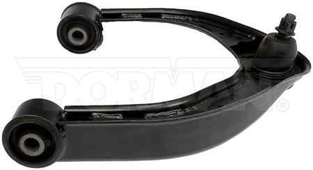 Dorman 527-002 Control Arm 2012-2024 Nissan NV1500 - view 4