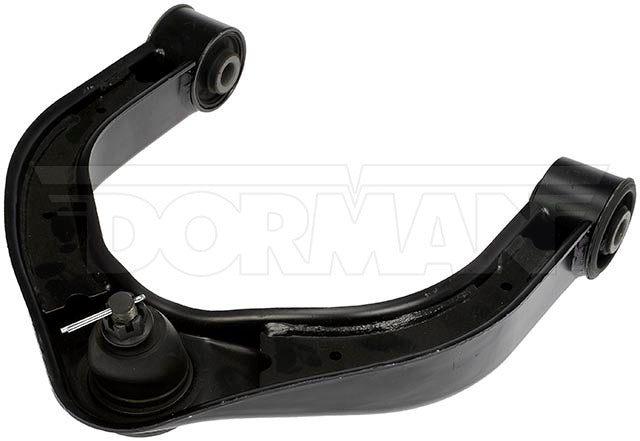 Dorman 527-002 Control Arm 2012-2024 Nissan NV1500 - view 1