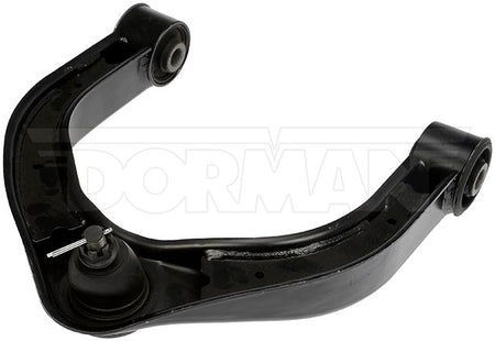 Dorman 527-002 Control Arm 2012-2024 Nissan NV1500 - view 1