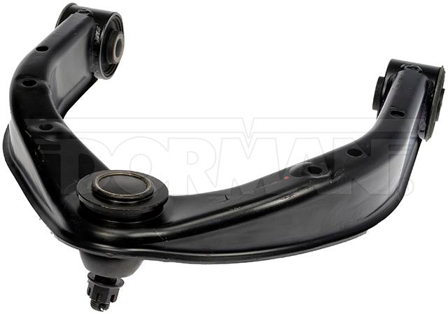 Dorman 527-002 Control Arm 2012-2024 Nissan NV1500 - view 5