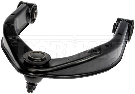 Dorman 527-002 Control Arm 2012-2024 Nissan NV1500 - view 5