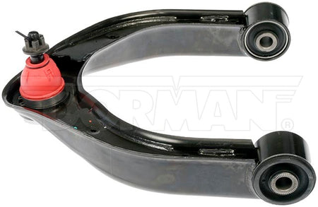 Dorman CB69128RD Control Arm 2012-2024 Nissan NV1500 - view 4