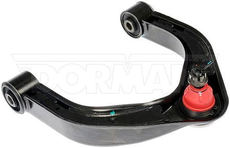 Dorman CB69128RD Control Arm 2012-2024 Nissan NV1500 - view 1