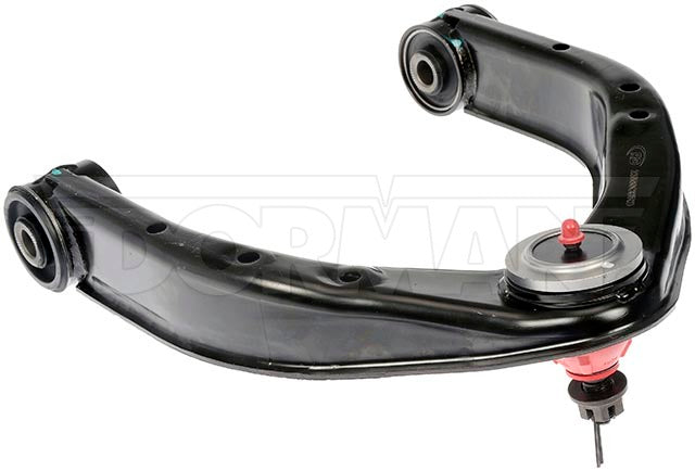 Dorman CB69128RD Control Arm 2012-2024 Nissan NV1500 - view 5
