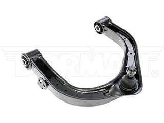 Dorman 521-180 Suspension - Control Arm and Ball Joint Assembly