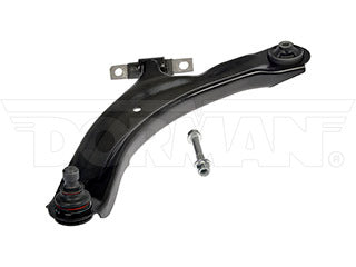 Dorman 521-725 Suspension - Control Arm and Ball Joint Assembly