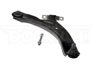 Dorman 521-726 Suspension - Control Arm and Ball Joint Assembly