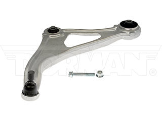 Dorman 524-239 Suspension - Control Arm and Ball Joint Assembly