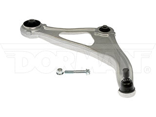 Dorman 524-240 Suspension - Control Arm and Ball Joint Assembly