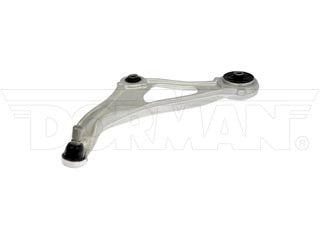 Dorman 526-873 Suspension - Control Arm and Ball Joint Assembly