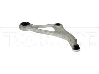 Dorman 526-874 Suspension - Control Arm and Ball Joint Assembly