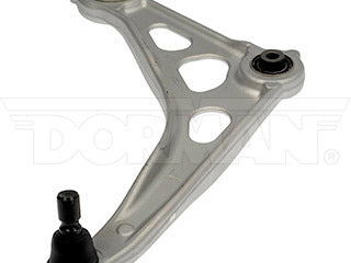 Dorman 527-411 Suspension - Control Arm and Ball Joint Assembly