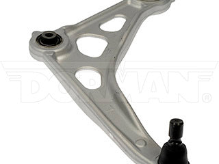 Dorman 527-412 Suspension - Control Arm and Ball Joint Assembly