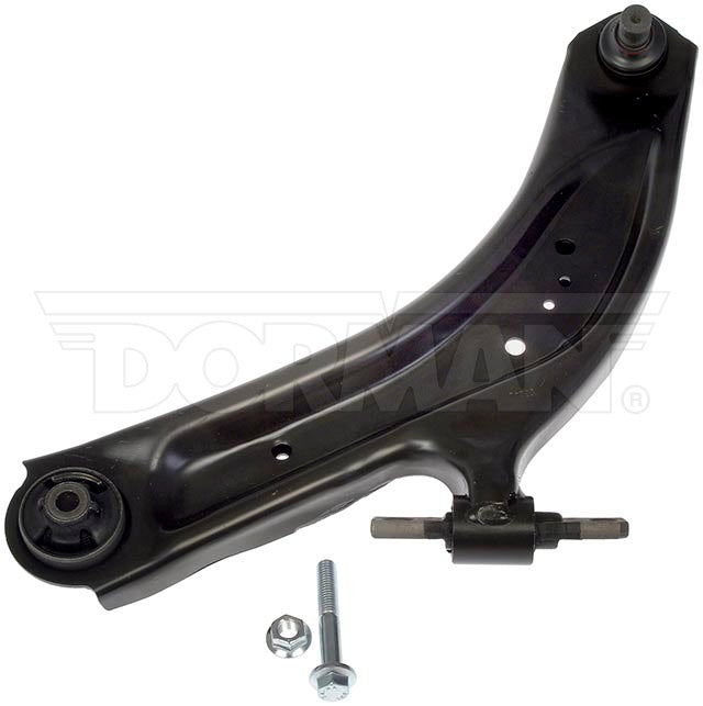 Dorman 526-479 Control Arm 2014-2023 Nissan Qashqai - view 2