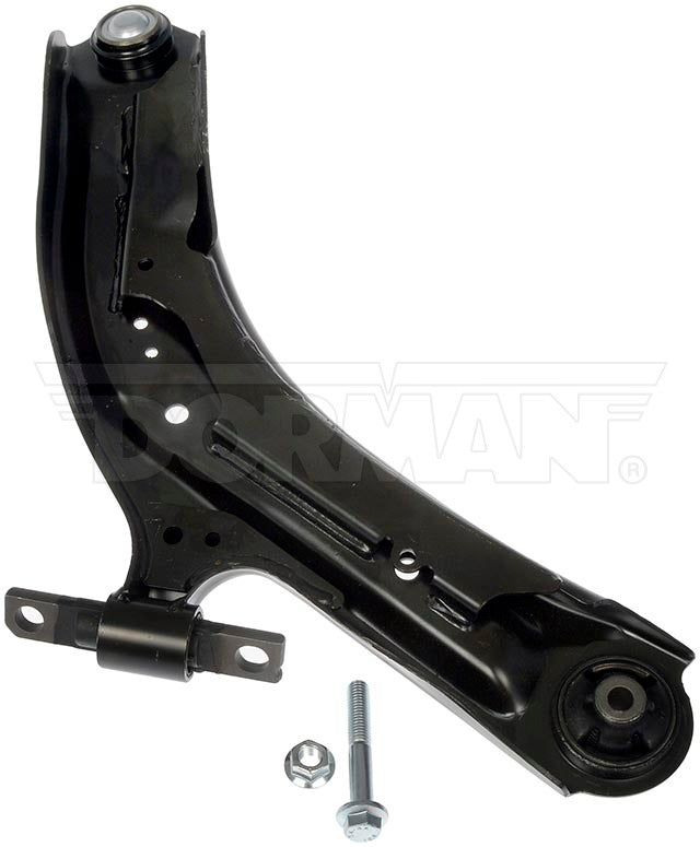Dorman 526-479 Control Arm 2014-2023 Nissan Qashqai - view 3
