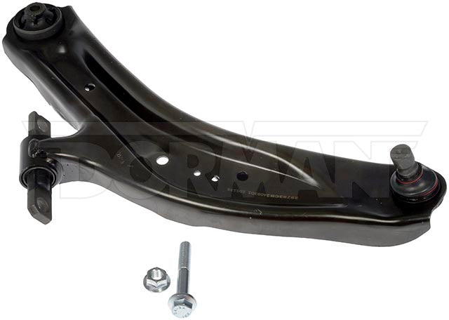 Dorman 526-479 Control Arm 2014-2023 Nissan Qashqai - view 4