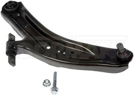 Dorman 526-479 Control Arm 2014-2023 Nissan Qashqai - view 4