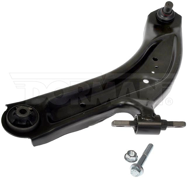 Dorman 526-479 Control Arm 2014-2023 Nissan Qashqai - view 1