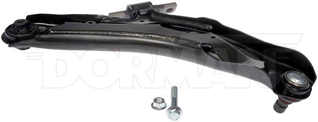 Dorman 526-479 Control Arm 2014-2023 Nissan Qashqai - view 5