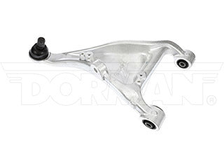 Dorman 528-047 Suspension - Control Arm and Ball Joint Assembly