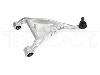 Dorman 528-042 Suspension - Control Arm and Ball Joint Assembly