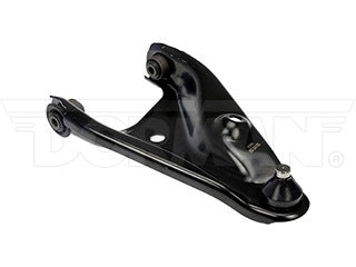 Dorman 520-035 Suspension - Control Arm and Ball Joint Assembly