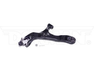 Dorman 527-985 Suspension - Control Arm and Ball Joint Assembly