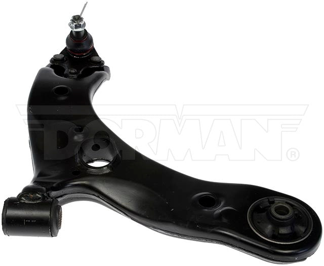 Dorman 527-986 Control Arm 2008-2020 Scion xB - view 2