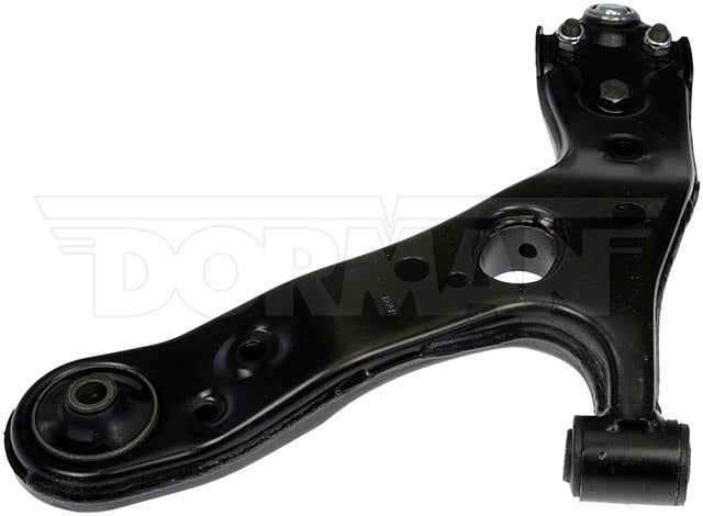 Dorman 527-986 Control Arm 2008-2020 Scion xB - view 3