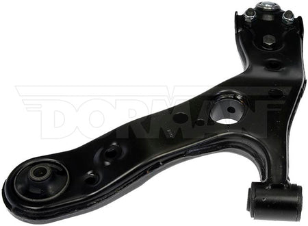 Dorman 527-986 Control Arm 2008-2020 Scion xB - view 3