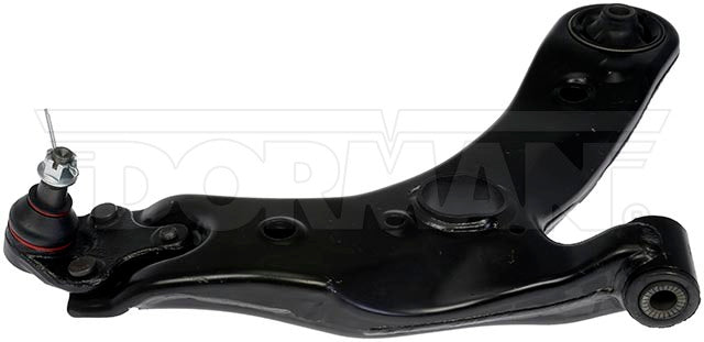 Dorman 527-986 Control Arm 2008-2020 Scion xB - view 4