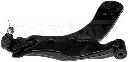 Dorman 527-986 Control Arm 2008-2020 Scion xB - view 4