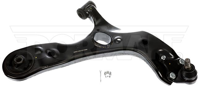 Dorman 527-986 Control Arm 2008-2020 Scion xB - view 5