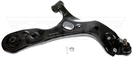 Dorman 527-986 Control Arm 2008-2020 Scion xB - view 5