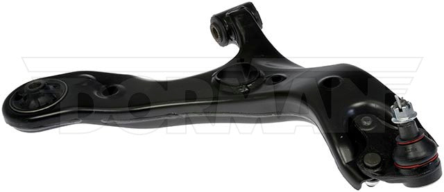 Dorman 527-986 Control Arm 2008-2020 Scion xB - view 1