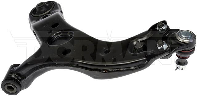 Dorman 527-986 Control Arm 2008-2020 Scion xB - view 6