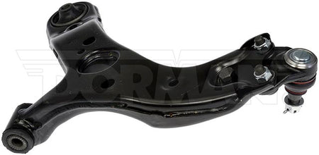 Dorman 527-986 Control Arm 2008-2020 Scion xB - view 6